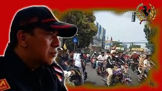 Download lagu Selamat Jalan Sahabat Sdr. Fikrih (Robert) Ketua Pos Sektor Kembang Latar Pondok Pinang mp3 Download lagu Selamat Jalan Sahabat Sdr. Fikrih (Robert) Ketua Pos Sektor Kembang Latar Pondok Pinang mp3