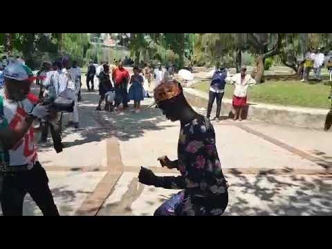 Killer kau hits mzanci nca