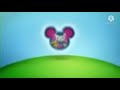 Haribo Junior UK Octonauts Coming Up Incomplete 2010