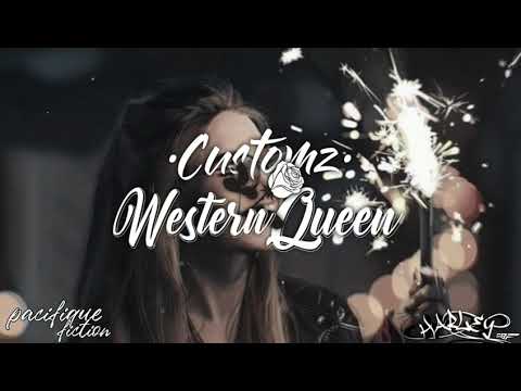 SIMI-DUDUKE x ENVOYAGE 2020 [TNI REMIX]