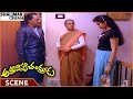Amavasya Chandrudu Movie Kantha Rao Fires On Madhavi For Coming Late Kamal Haasan Madhavi