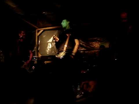 Pankeroschi v akciji!!!