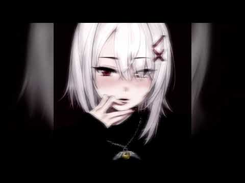 [SOLD] Sqwore x rizza x glitchcore hyperpop type beat | Hyperpop Type Beat 2022