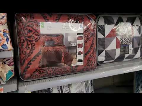 Twin Bedspreads Walmart