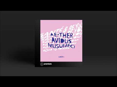 Premiere: Sante & Re.You - Road To Nowhere feat. Biishop (Aether Remix) -  LSF21