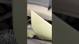 OBD Code p0495 Guide to Repair