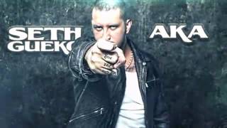 Aka Music Video