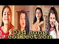 Akshita Dwivedi Tik Tok Video Akshita Dwivedi Old Song Collection Tik Tok Viral Video