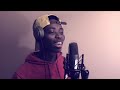 Belle 9 Sumu Ya Penzi Cover By Ezekieli