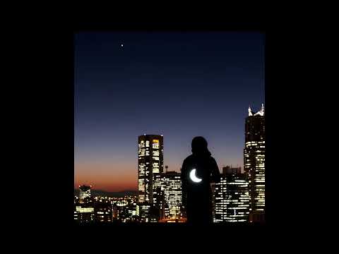 So La Lune x Rounhaa Type Beat - COLLUSION