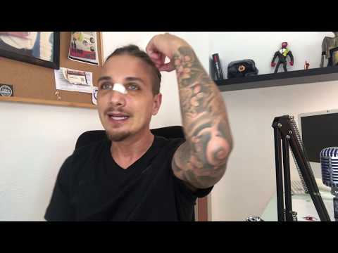 download lagu mp3 mp4 Harto Nina, download lagu Harto Nina gratis, unduh video klip Harto Nina