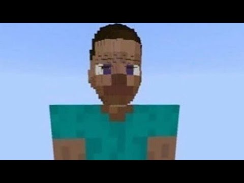 Soulja Boy Minecraft Cursed Images