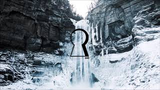 Divinity:Missing - When Forever Ends