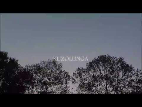 Kuzolunga ngenyimini