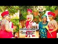 The Best Dressed South African Brides Zulu And Xhosa