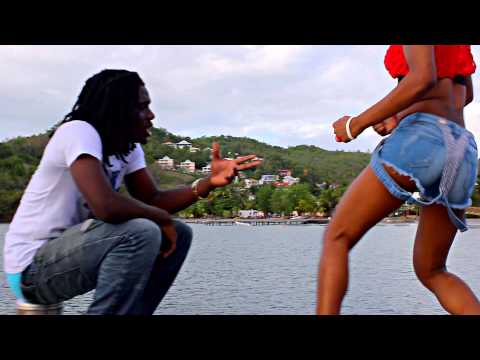 Elji - kotché'y _ ayko styl _ by Deejay Steff _ 2elveFilms (street clip)