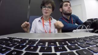 4th Conference Day MEUS 2017