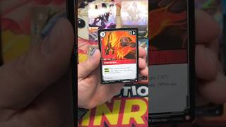 Riftbound Unleashed, TCG Cards Opening 18/24