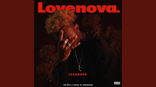 Nobody Else (feat. Og Maco)