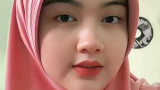 Download lagu Musikalisasi puisi berjudul bidadari kecil ku mp3