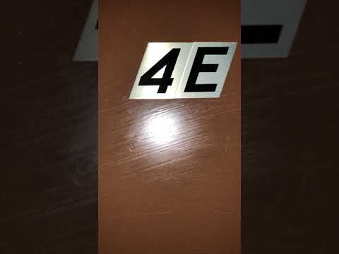 video 1