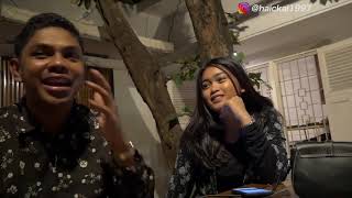 Download lagu GOMBAL MODUSIN CEWEK JAKARTA DENGAN CAMERA DEPAN DAPAT KONTAK CEWEKNYA mp3 Download lagu GOMBAL MODUSIN CEWEK JAKARTA DENGAN CAMERA DEPAN DAPAT KONTAK CEWEKNYA mp3