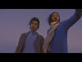 Arabian Alien introduction  ✨ الفضائين العرب