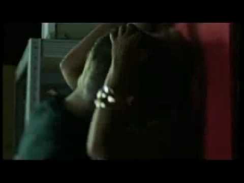 Видео клип 'Цепочка' создан Фондом Елены Франчук «АНТИСПИД» Фабриканты  Береги любовь 