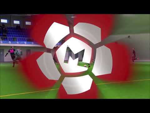 Taliturniir 2019: Tallinna FCI Levadia - Nõmme Kalju FC 2:1 (1:0)