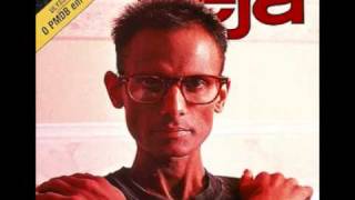 Cazuza - Os doze passos do herói (Luiz Messora)