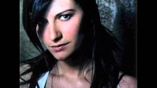 Laura Pausini-Escucha atento vs Resta in ascolto (ESP ITA both versions)