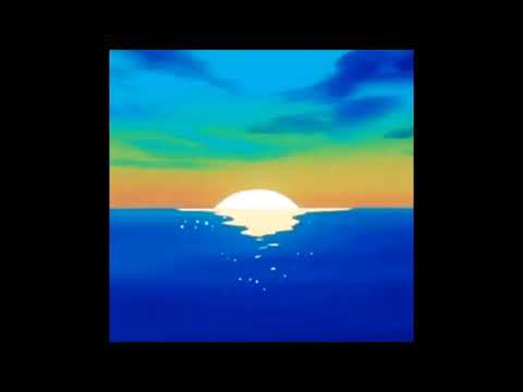 BROCKHAMPTON - WHAT'S THE OCCASION [Slowed]