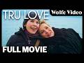 Tru Love FULL MOVIE Award Winning Lesbian Romance LGBTQ Wolfe Video