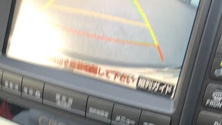 夜勤よ今夜もありがとう…なわけあるかい！