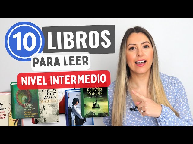 Vídeo relacionado con The Spanish Marriage (English Edition)