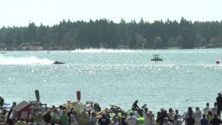 preview picture of video '2011 Spanaway - Saturday - 2.5 Mod Western Divisional Heat 1'