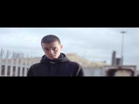 Maverick Sabre - Inside (CDQ)