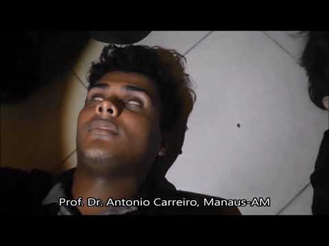 ANTONIO CARREIRO, TTS no Parque do Midu (505)