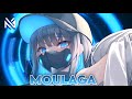 Nightcore - Moulaga (Lyrics)
