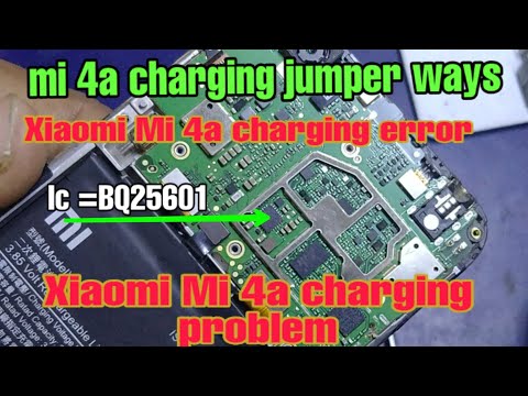 Download Infinix Fake Charging Solutionmp4 3gp Mp4 Codedwap