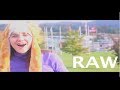 Katy Perry Roar (RAW) Parody! Awesome! 