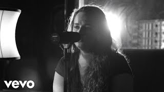 Charlee Remitz - Valley Tantrums (Acoustic)