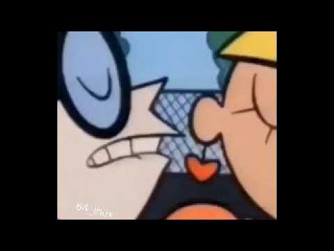 The Instrument of Doom