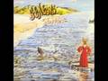 Genesis-Time Table 