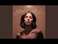 Lena Private Thoughts Lyrics Download Music