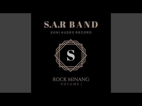 Anak Sipasan (feat. Yuna Sopran)