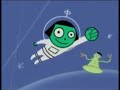 PBS Kids Dot Transformation Ident Reversed
