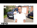 Lorenzo King of the Castle Official Music Video ft Snooket