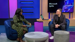 Azure Local Deployments Made Easy with Lenovo ThinkAgile MX