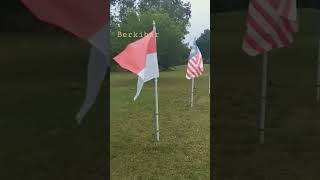 Download lagu bendera Merah Putih berkibar di universitas songkhla rajabhat propinsi satun thailand mp3